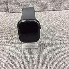 APPLE WATCH MWWQ3J/A APPLE
