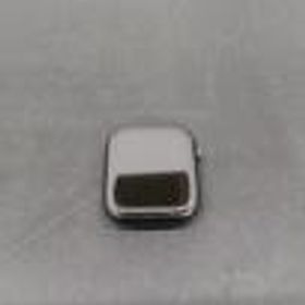 アップルウォッチ MNK43J/A APPLE