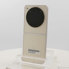 libero flip 訳あり ZTE Libero Flip 新品¥20,800 中古¥11,111 | 新品・中古のネット