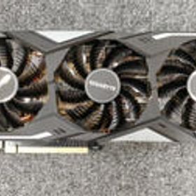 GPU RTX2070super 中古 ASUS 〔中古〕GeForce RTX 2070 SUPER DUAL-RTX2070S-O8G-EVO