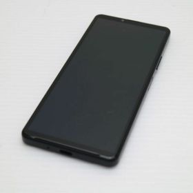 ブランド通販 訳あり・ジャンク IV 10 Xperia 12,800円 ネット最安値の価格 | スマートフォン本体