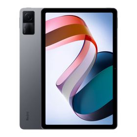 Xiaomi Redmi Pad 3GB RAM 64GB Mint EU : Amazon.fr: Informatique