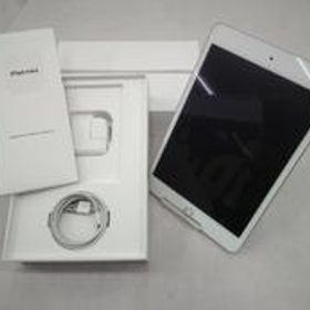 IPAD MINI MUX62J/A APPLE