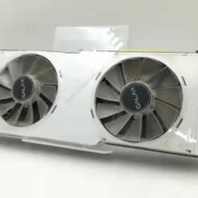 GeForce RTX 2070 搭載グラボ 新品 45,900円 中古 16,500円 | ネット最  