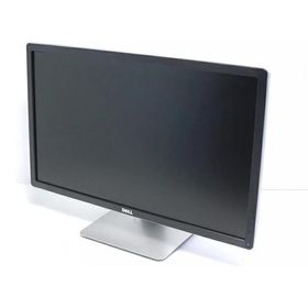 S2723HC 新品 15,280円 中古 9,700円 | ネット最安値の価格比較