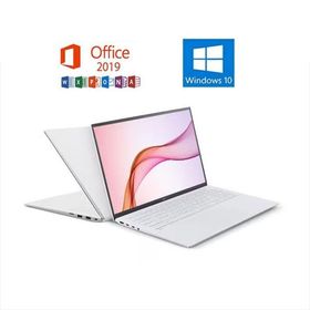 LG gram 16 新品¥186,918 中古¥69,800 | 新品・中古のネット最安値