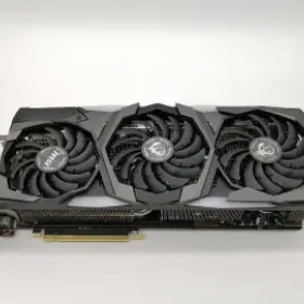グラフィックボード・グラボ・ビデオカード GeForce RTX2080TI Amazon | Republic of Gamers Strix GeForce RTX 2080 Ti