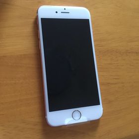 iPhone - iPhone6S スペースグレー　64GB SIMフリー　最終値下げ seimobile_1711