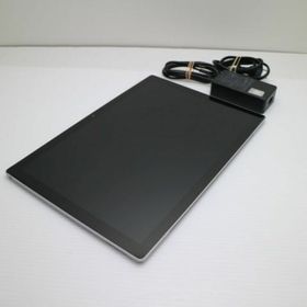 マイクロソフト Surface Pro 5 新品¥26,800 中古¥8,360 | 新品
