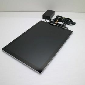 【週末特価】【中古】surface pro 第五世代 Surface Pro 5 新品 26,800円 中古 8,620円 | ネット最安値の