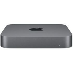 Mac mimi 2018 i7 中古 APPLE 〔中古〕Mac mini (2018) Core i7 プロセッサー 8700B
