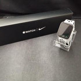 APPLE WATCH 6 MG293 J/A APPLE