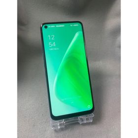 OPPO A54 5G　訳あり 41eCUXtm9zS._SS200_.jpg