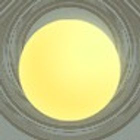 エンブレム | Destiny2のアカウントデータ、RMTの販売・買取一覧