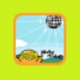 🌿ぷっちょへーんざっぐでたま🌿【在庫2】 | 農園ホッコリーナのアカウントデータ、RMTの販売・買取一覧