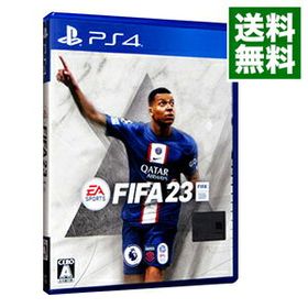Amazon.com: FIFA 23 - PlayStation 4 : Electronic Arts
