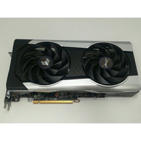 AMD Radeon RX 6650 XT 搭載グラボ 新品¥41,590 中古¥27,000 | 新品・中古のネット最安値 | カカクキング