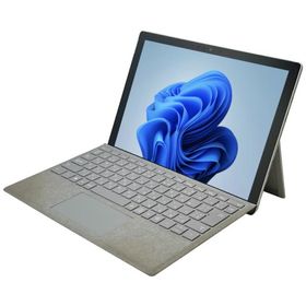 surface pro6 美品 超美品・最上位】Surface Pro6 i7 16G/512G Office Amazon.com