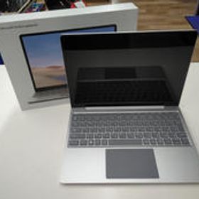 SURFACE LAPTOP GO 1943 MICROSOFT