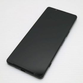 Xperia 1 IV 訳あり・ジャンク 42,800円 | ネット最安値の価格