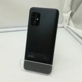 ASUS ZenFone 8 新品¥60,592 中古¥34,980 | 新品・中古のネット最安値 | カカクキング