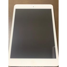 iPad mini（1世代）(タブレット)