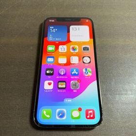 iPhone 12 Pro 訳あり・ジャンク 25,000円 | ネット最安値の価格比較 プライスランク