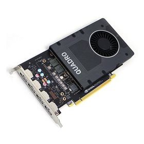 【値下げ可】NVIDIA Quadro P2200 グラフィックボード【中古】 楽天市場】nvidia quadro p2200 eqp2200-5gerの通販