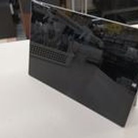 SURFACE PRO5 MODEL1796 MICROSOFT