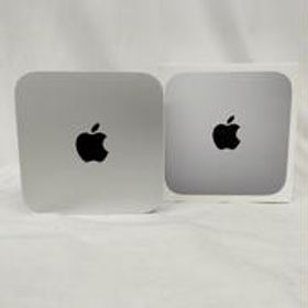 MAC MINI MGNR3J/A APPLE