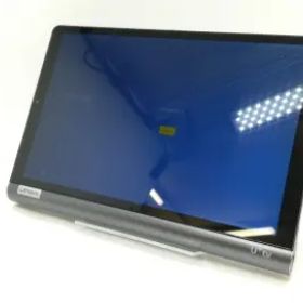 Yoga Smart Tab Wifi 64GB (ZA3V0052JP) 新品 49,800円 | ネット最安値 