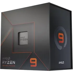 AMD Ryzen 9 7900X BOX 新品¥47,980 中古¥44,980 | 新品・中古の