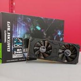 GeForce RTX 3060 搭載グラボ ハードオフの新品&中古最安値 GeForce RTX 3060 搭載グラボ ハードオフの新品&中古最安値