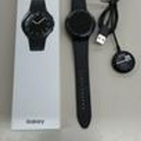 GALAXY WATCH 4 CLASSIC SM-R890 SAMSUNG