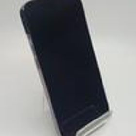 IPHONE14 PRO MQ283J/A APPLE