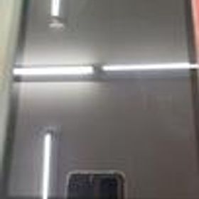 IPAD MINI（第一世代） MD528J/A APPLE