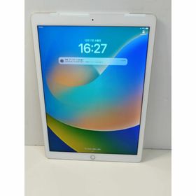iPad Pro 12.9 中古 13,200円 | ネット最安値の価格比較 iPad Pro 12.9 中古 13,200円 | ネット最安値の価格比較