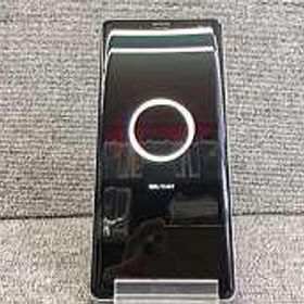 フルフェイス SOV39 XPERIA