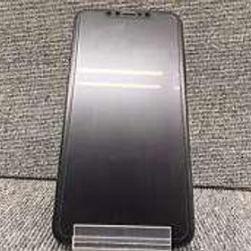 au iPhone11 Pro Max MWHH2J/A APPLE