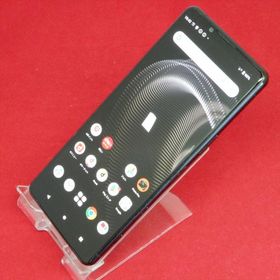 Xperia 5 III Docomo 新品 32,000円 中古 23,500円 | ネット最安値の 