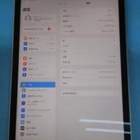 IPAD AIR 第5世代 MM9F3J/A APPLE