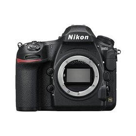 Nikon D850 ブラック 良品 動作確認済み 1ヶ月保証付 高性能