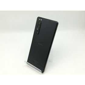 SONY Xperia 1 II 新品¥69,999 中古¥16,990 | 新品・中古のネット最安値 | カカクキング