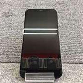 SoftBank iPhone12 Pro Max MGCX3J/A APPLE