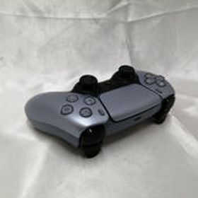 コントローラー CFI-ZCT1J SONY