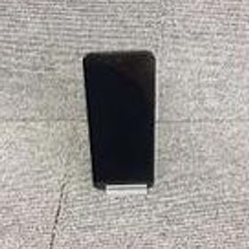 フルフェイス REDMI12 5G XIAOMI