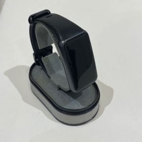 ファーウェイ(HUAWEI)の最終値下げ HUAWEI Band 6 ブラック(その他)