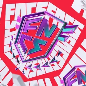 FNCSディビジョン 2 3 で困ってる人代行で次のディビジョンまで連れて行きます！ | フォートナイト(Fortnite)の代行、RMTの販売・買取一覧