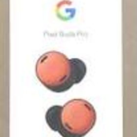 イヤホン PIXEL BUDS PRO GOOLE