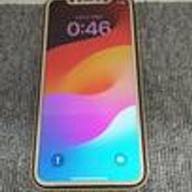 IPHONEXR MT0Q2J/A APPLE